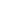 Lens Gating
